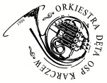 Orkiestra DÄta OSP Karczew - przejĹcie na stronÄ gĹĂłwnÄ